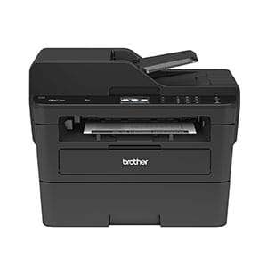 MFC-J3940DW